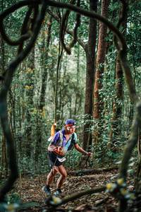 BIB: 
                            <button type="button" onclick="openModal(25238793)" class="btn btn-primary btn-sm float-right btn-popup" data-toggle="modal" data-target=".modal-high-quality">
                        <i class="fas fa-shopping-cart"></i> Add to Cart
                    </button>
                                            <button type="button" onclick="isThisMe(25238793, true)" class="btn btn-success btn-sm float-right btn-popup btn-isme hidden" data-toggle="tooltip" data-placement="bottom" title="นี่คือรูปของคุณใช่ไหม คลิกที่นี่เพื่อเอาเข้าอัลบั้ม">
                        <i class="fas fa-plus"></i> Add to album
                    </button>
                    <button type="button" onclick="isThisMe(25238793, false)" class="btn btn-warning btn-sm float-right btn-popup btn-isnotme hidden">
                        <i class="fas fa-ban"></i> Remove from album
                    </button>